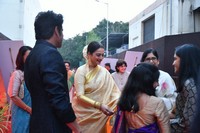 ANR National Awards 2018-2019